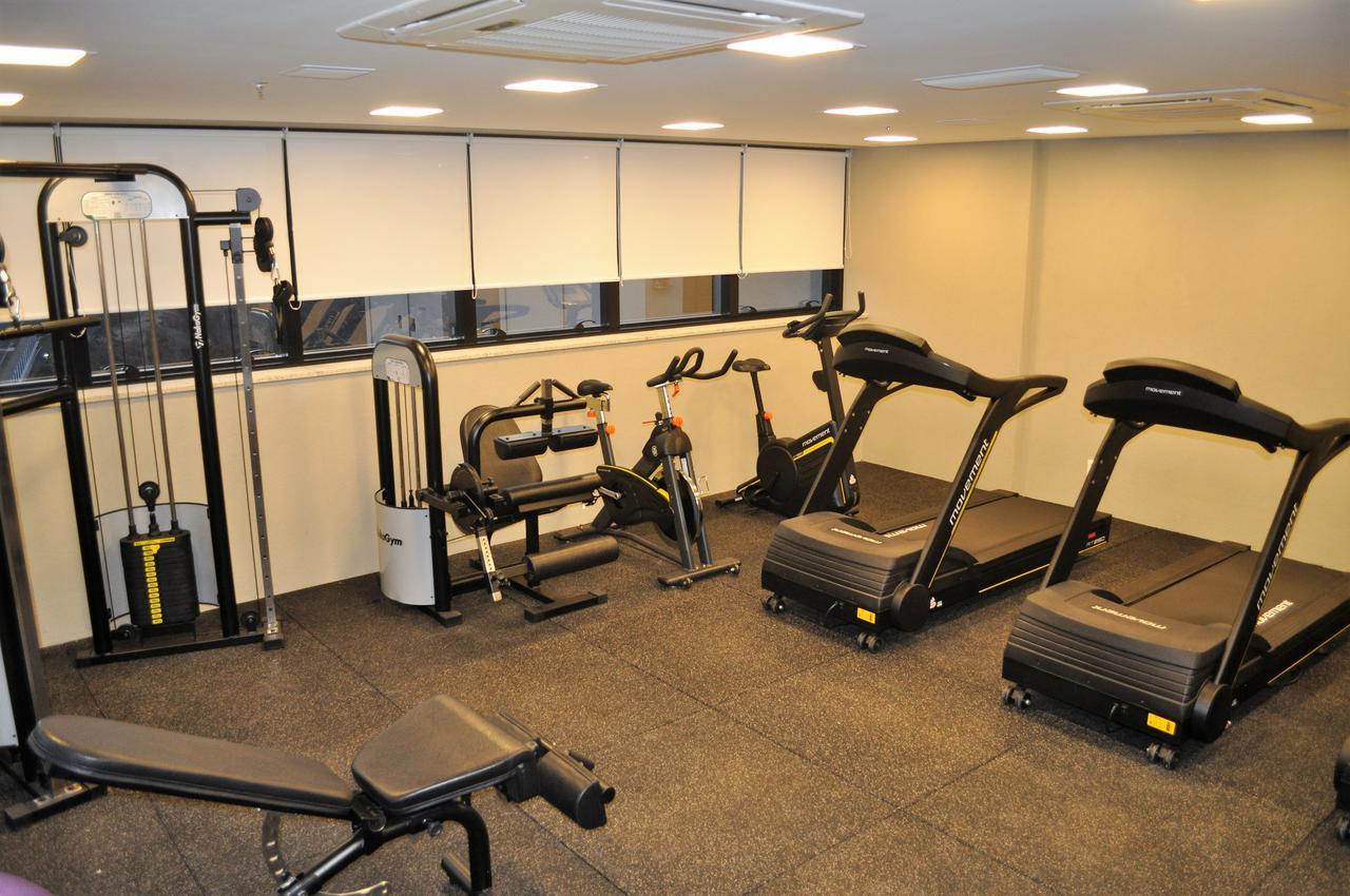 Wyndham Garden Convention 4*