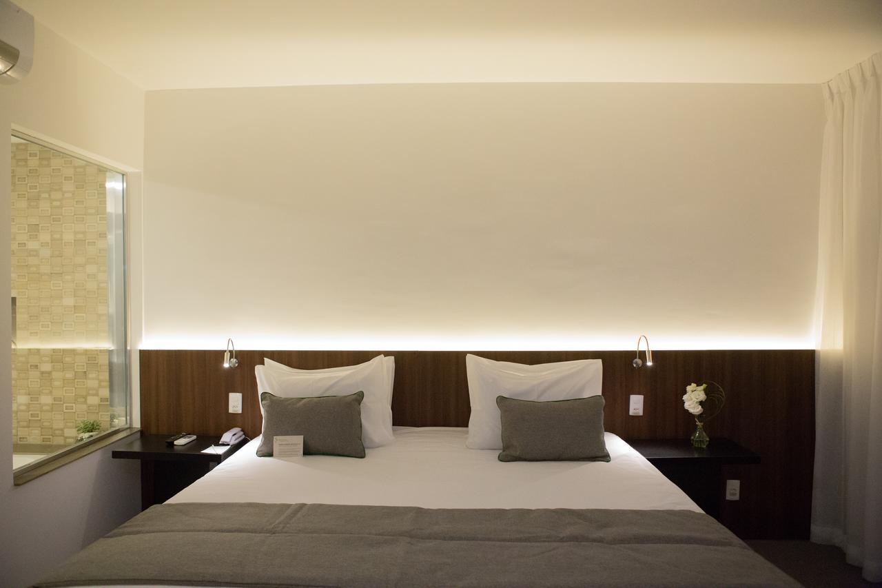 Wyndham Garden Convention Hotel