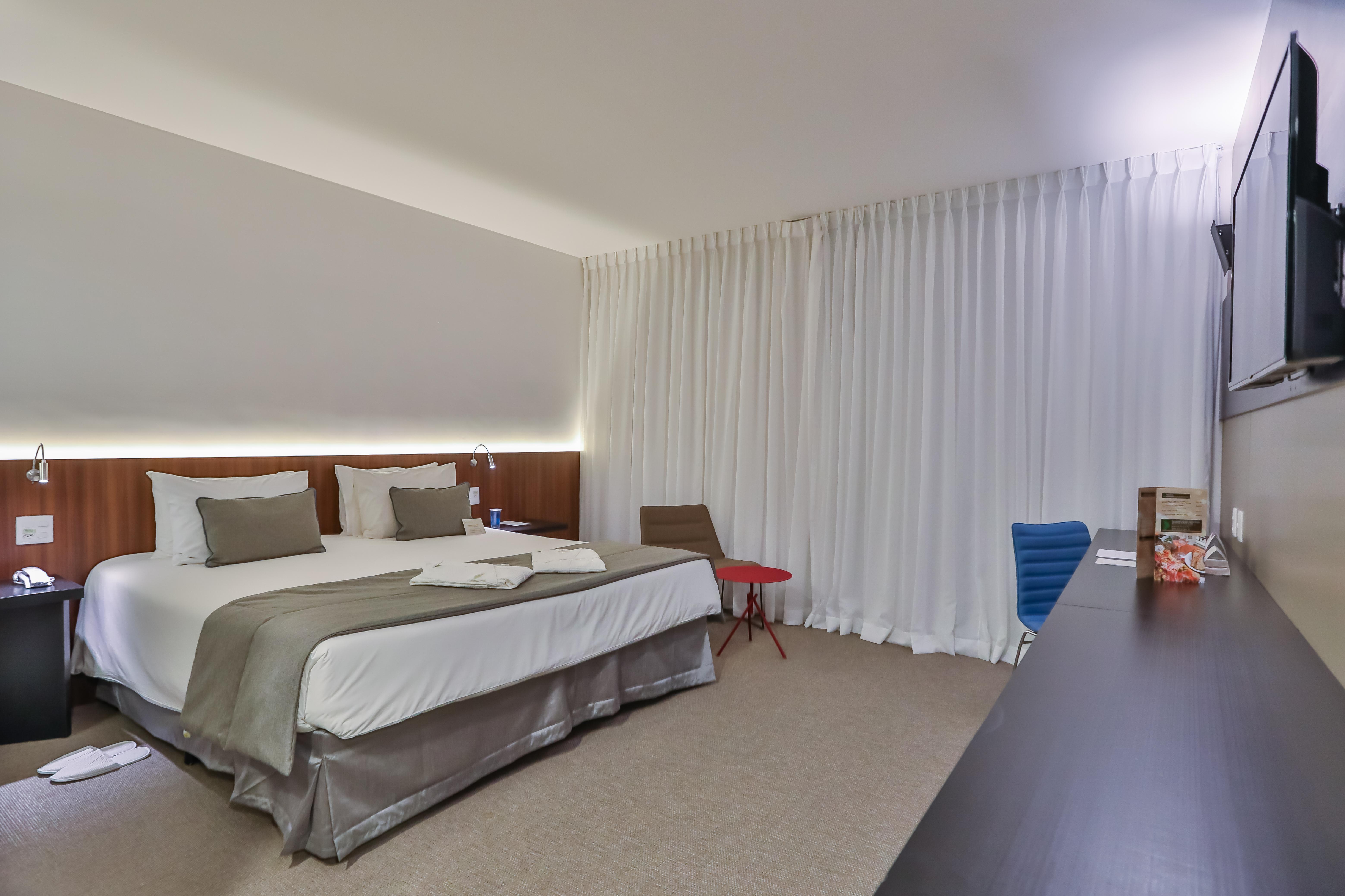 Wyndham Garden Convention 4*