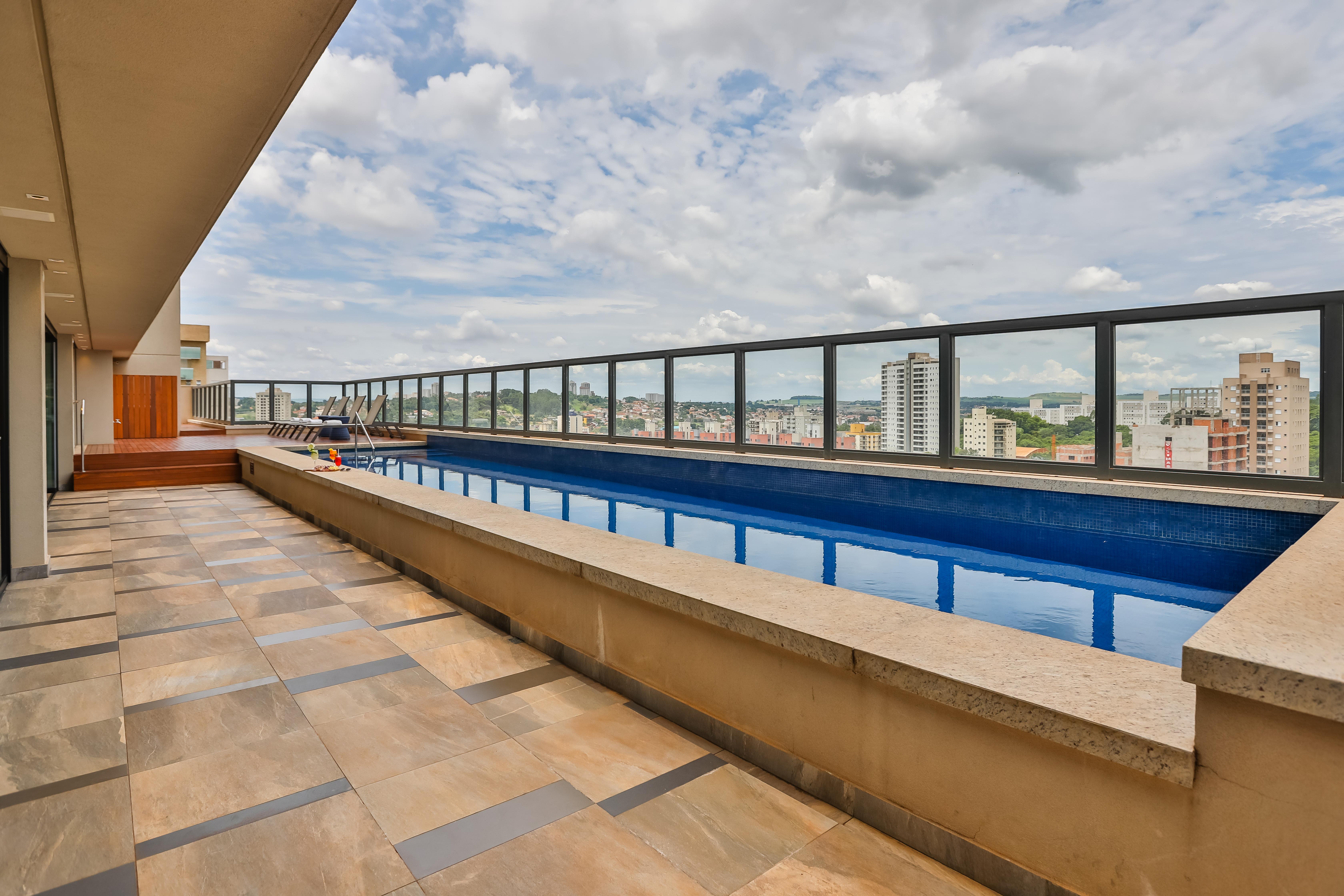 Wyndham Garden Convention 4*