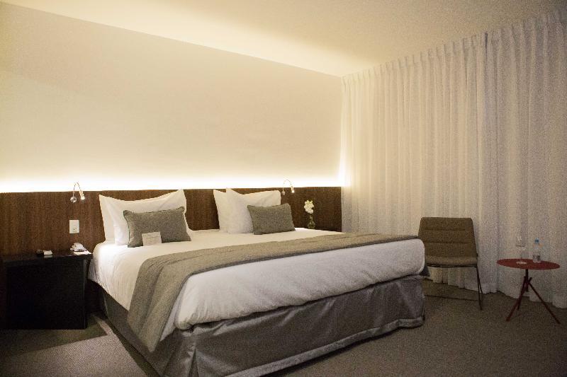 Wyndham Garden Convention Ribeirão Prêto