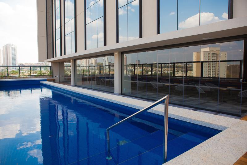 Wyndham Garden Convention 4*